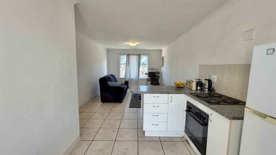 2 Bedroom Property for Sale in Guldenland Western Cape